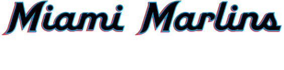 Miami Marlins
